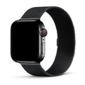 product 10380944146765 first variant