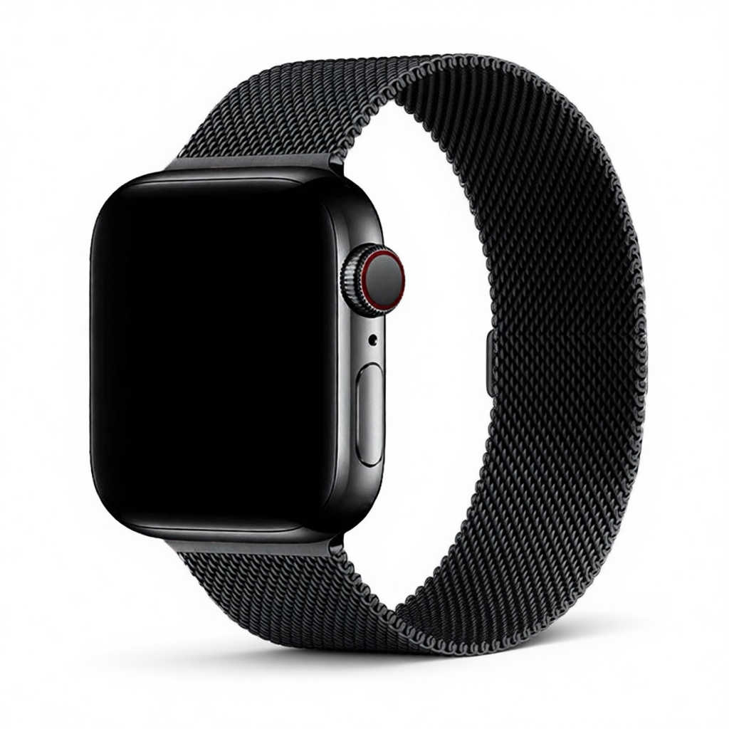 product 10380944146765 first variant