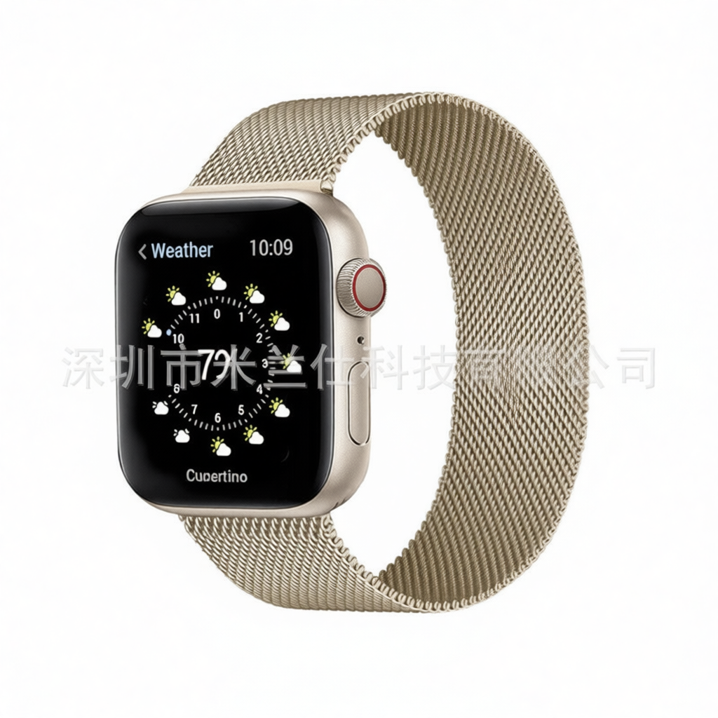 product 10380944146765 main