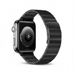 product 10380950634829 main