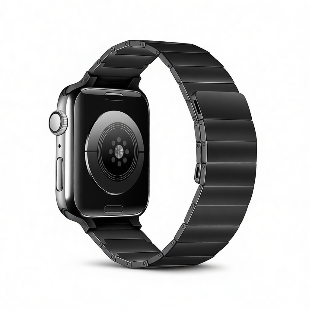 product 10380950634829 main