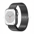 product 10380956991821 first variant
