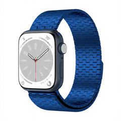 product 10380956991821 main