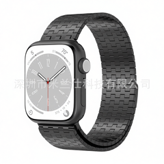 product 10380956991821 first variant