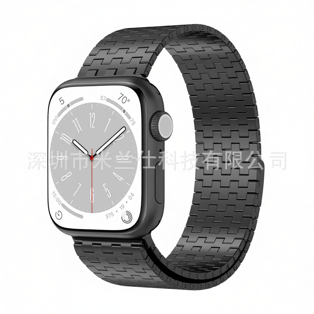 product 10380956991821 first variant