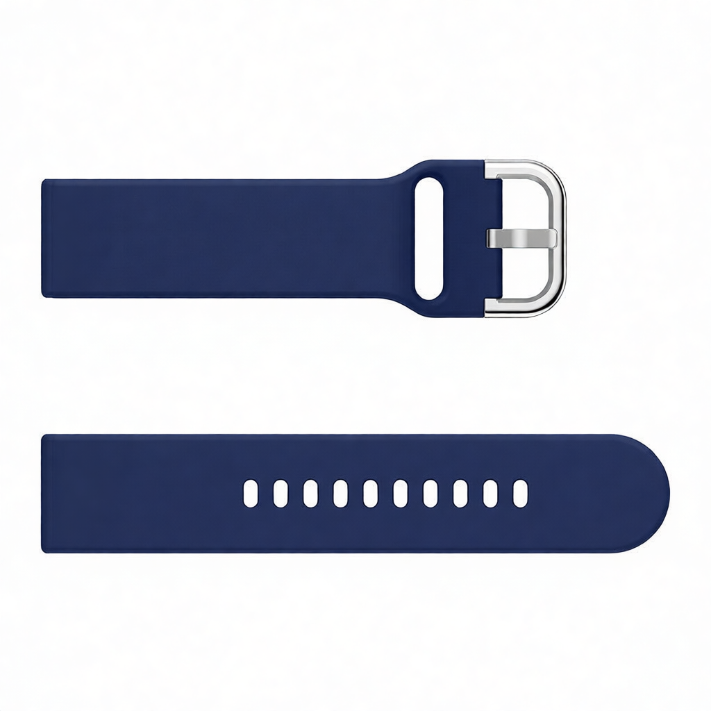 product 10380996280653 main