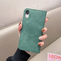 Samsung S24 Ultra magnetic flip case
