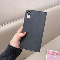 Elegant phone case designed for professionals