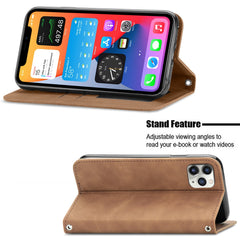 Samsung S24 Ultra magnetic flip case