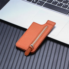Universal Card Holder Phone Pouch - Image 4