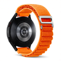 product 10381002998093 first variant