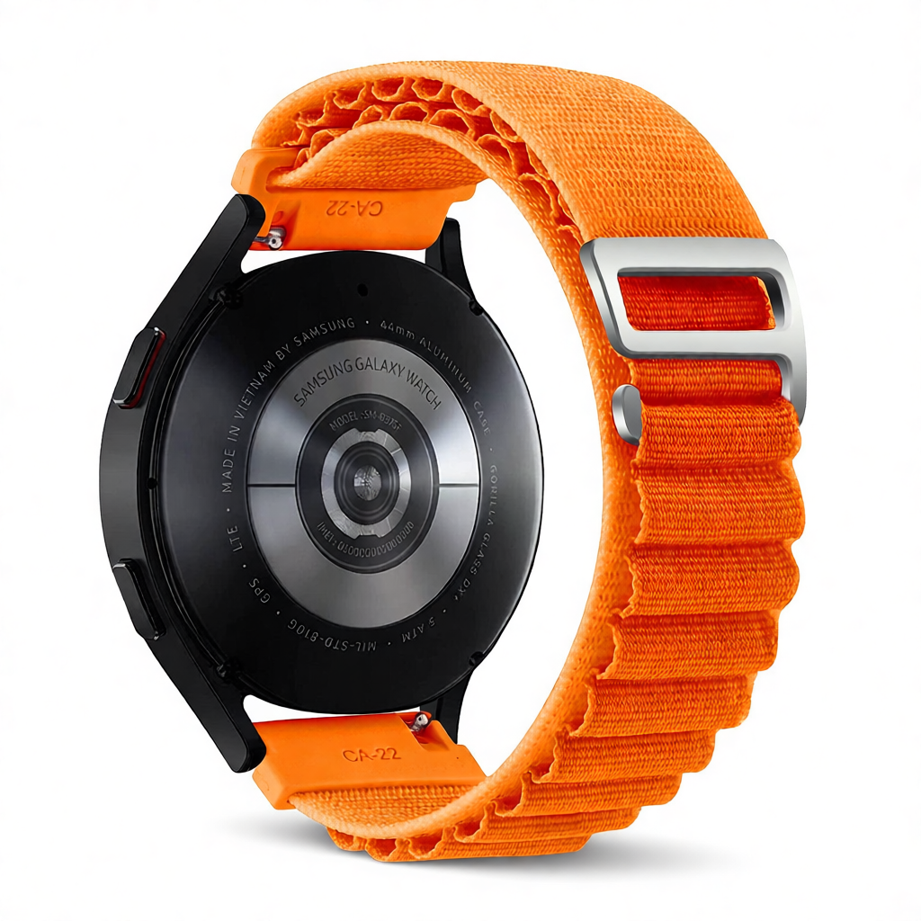 product 10381002998093 first variant