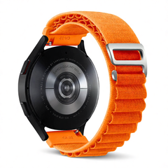 product 10381002998093 first variant