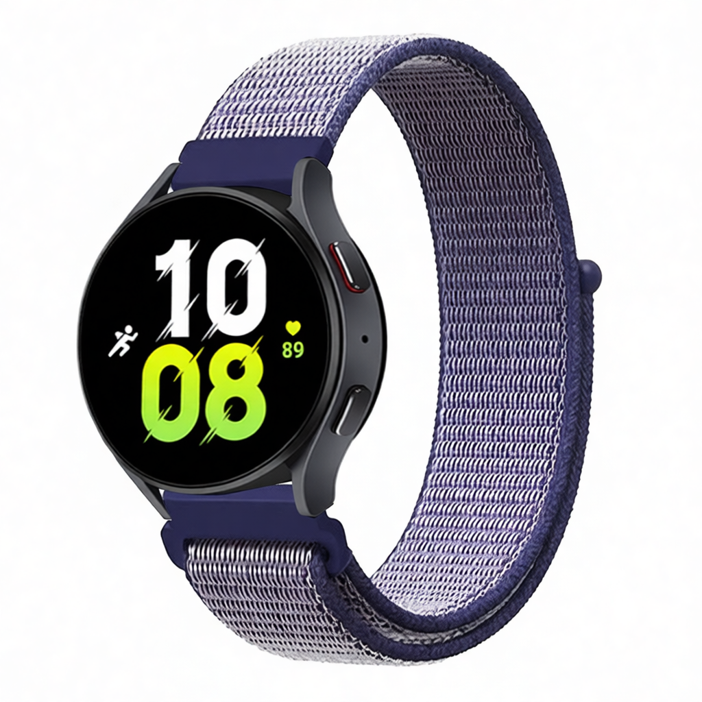 product 10381003456845 first variant