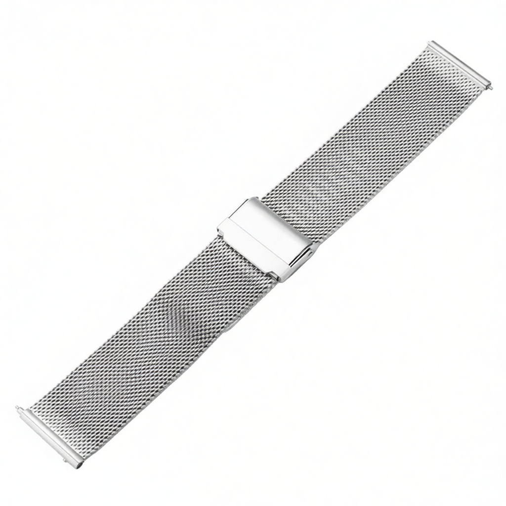 product 10381004931405 first variant