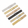 product 10381005914445 main