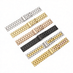 product 10381005914445 main