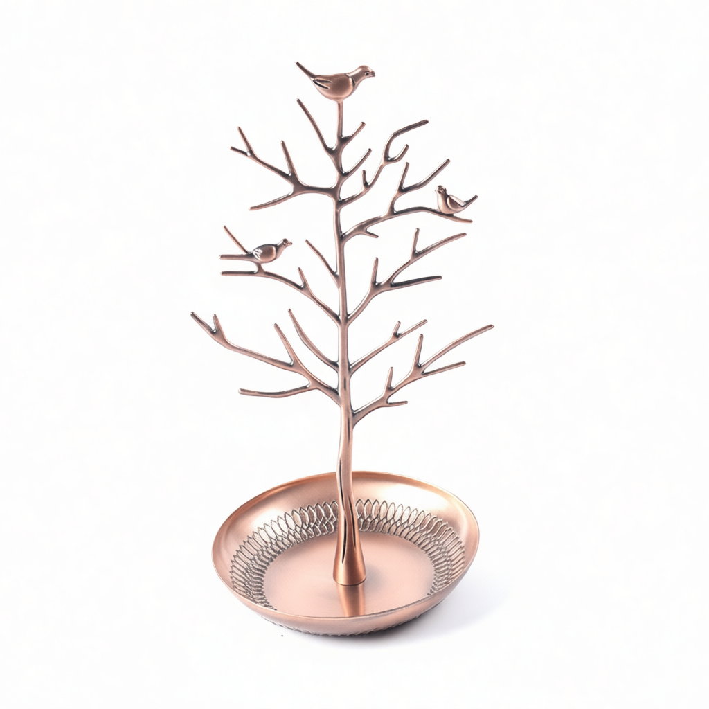 product 10381076660557 first variant