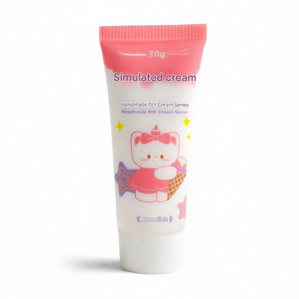 product 10381108314445 first variant