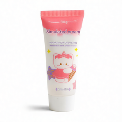 product 10381108314445 first variant
