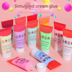 step-by-step guide to using resin crafting products