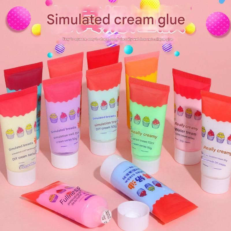 step-by-step guide to using resin crafting products