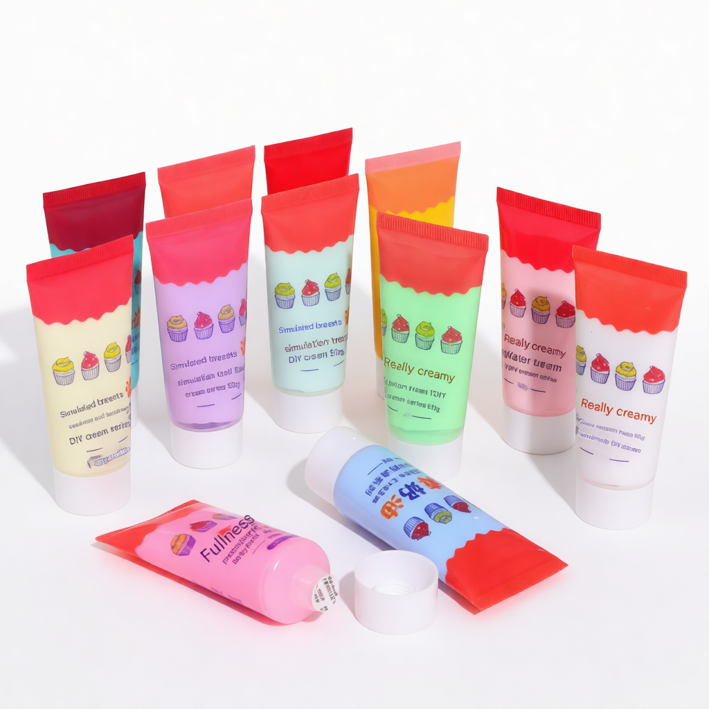 product 10381108314445 main