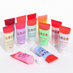product 10381108314445 main
