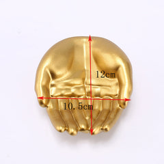 Premium quality jewellery storage display