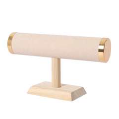 Nordic style jewellery holder for bracelets