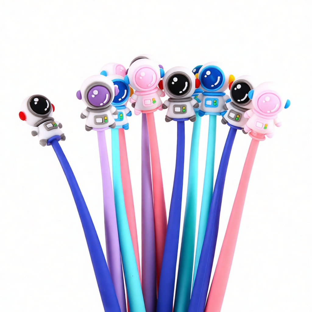 product 10381157466445 main