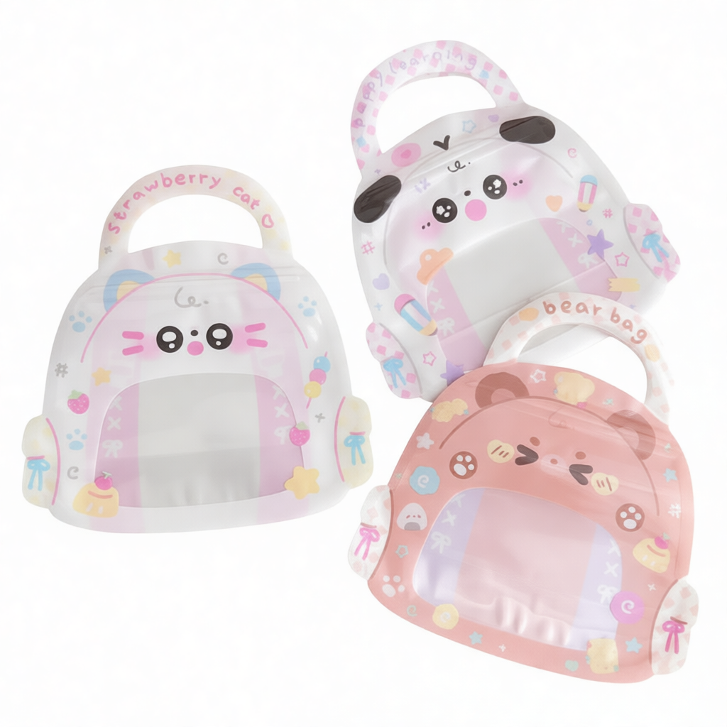 product 10381160677709 first variant
