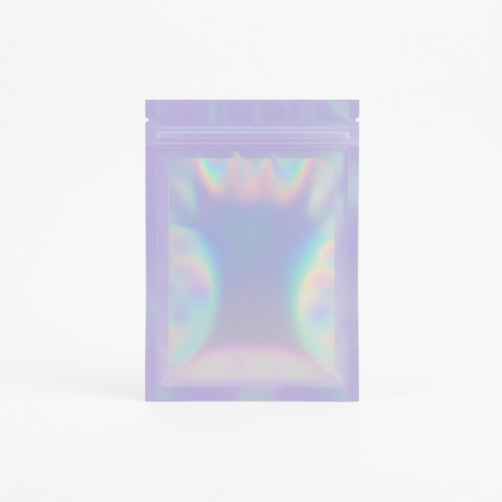 product 10381163331917 first variant