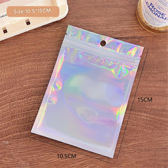 premium quality mylar for packaging