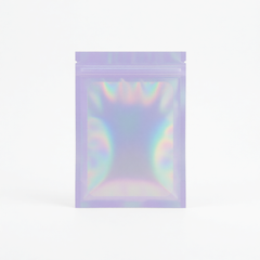 product 10381163331917 first variant