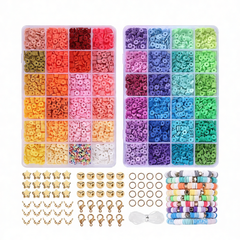 product 10381163888973 main