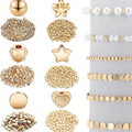 product 10381163921741 main
