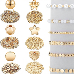 product 10381163921741 main