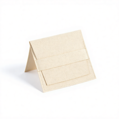 product 10381165887821 first variant