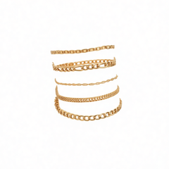 product 10381192200525 main
