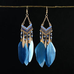 Fashionable spring accessories for women