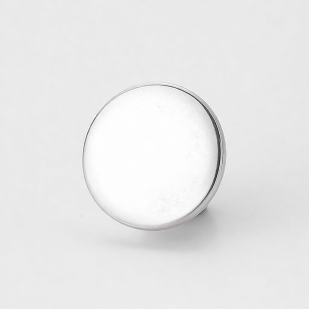 product 10381202227533 first variant