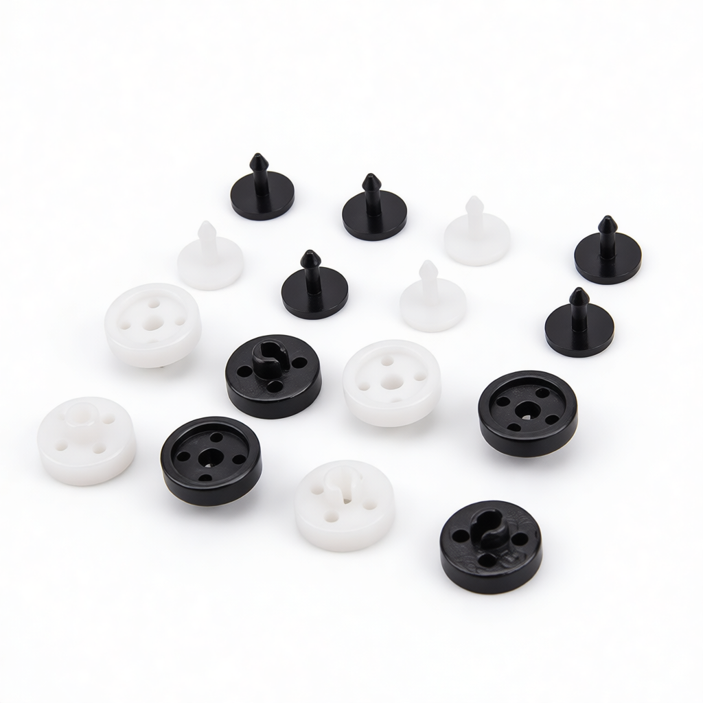 product 10381203964237 main