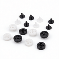 product 10381203964237 main