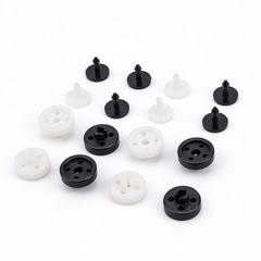 product 10381203964237 main