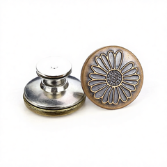 product 10381204652365 first variant