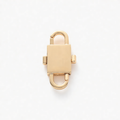 product 10381204783437 first variant