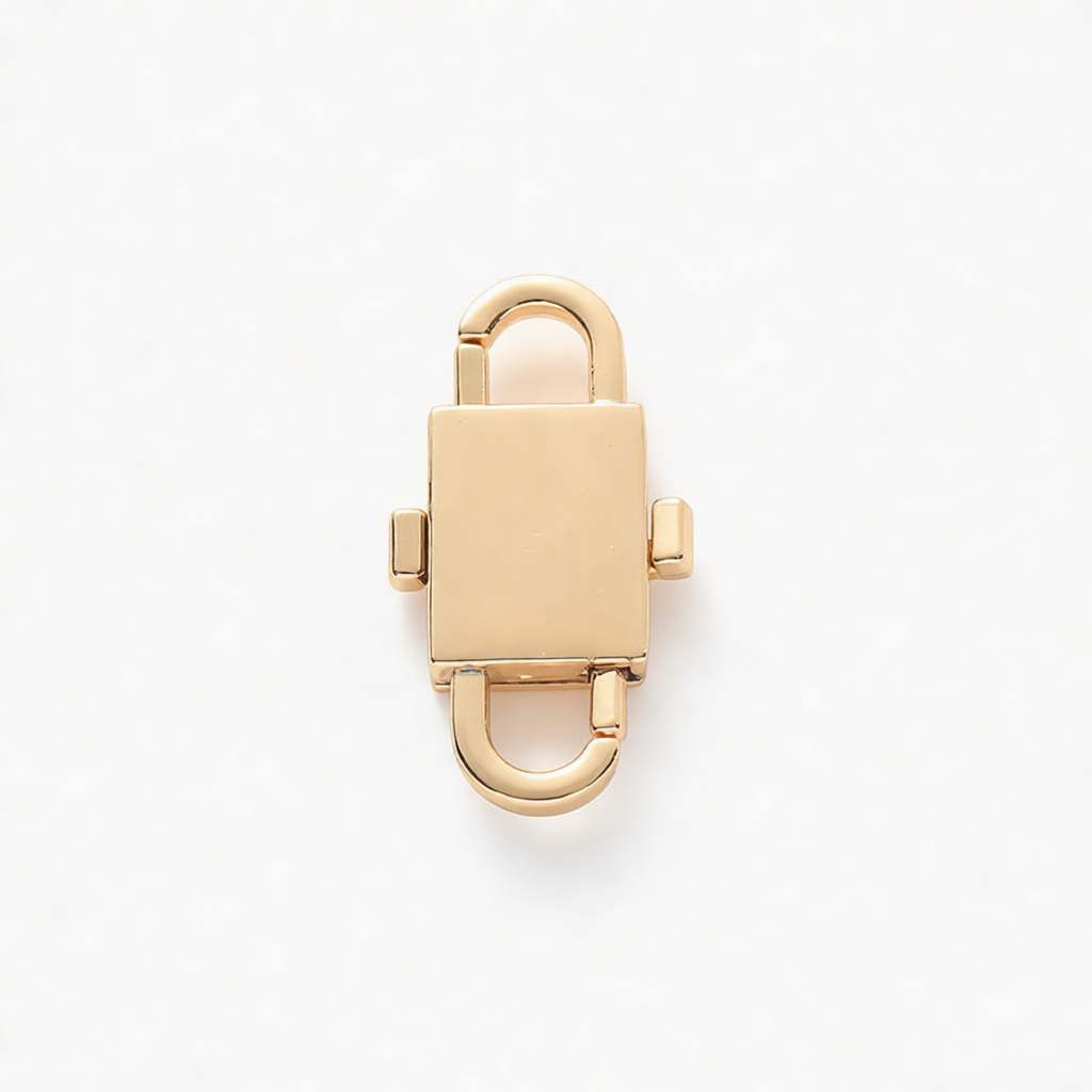 product 10381204783437 first variant