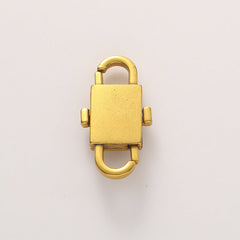 Functional Connector for Bags Image 9