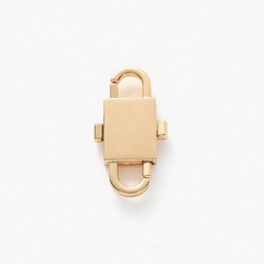 product 10381204783437 first variant